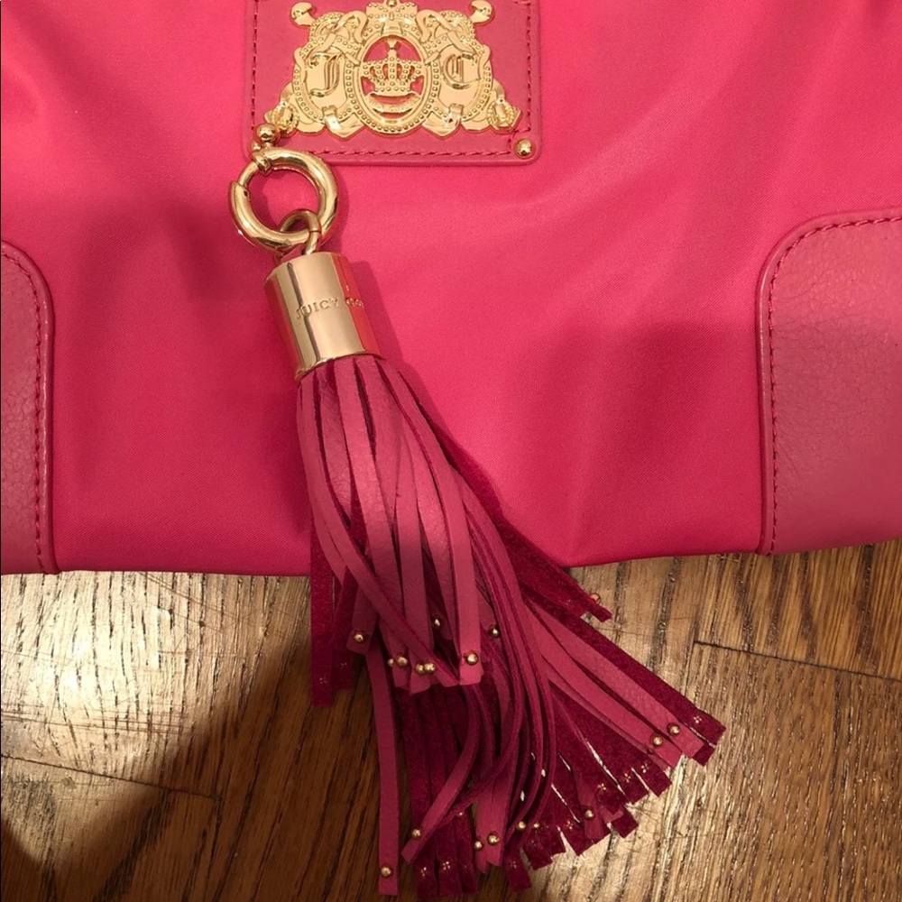 Cross bag - Picture 3 of 5